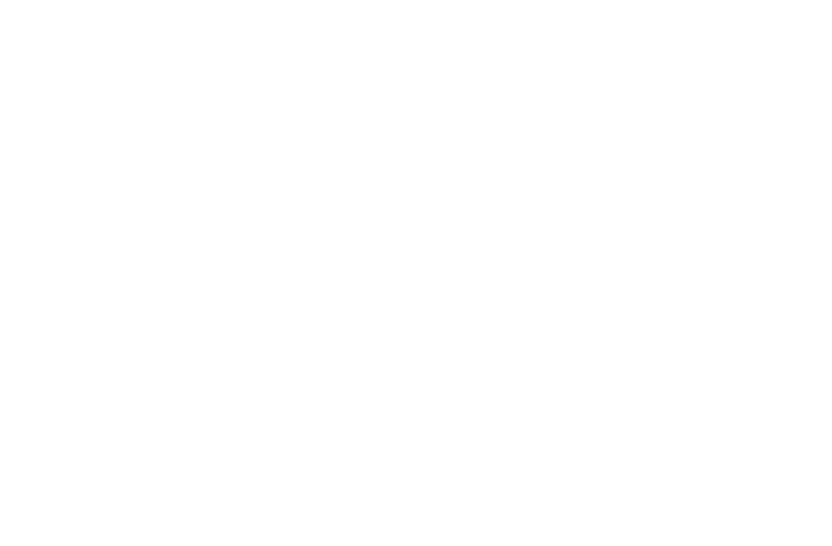 Tulum Prime LOGO
